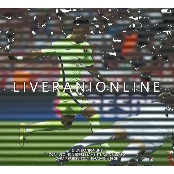 firo Fu§ball, Fussball, 12.05.2015 Uefa Champions League, CL Saison 2014/2015 CHL Halbfinale, RŸckspiel FCB FC Bayern MŸnchen Muenchen - FCB FC Barcelona Barca Neymar, Tor Treffer, 1:1 $worldrights Es gelten unsere AGB, einsehbar auf www.firosportphoto.de copyright by firo sportphoto: Coesfelder Str.207 48249 DŸlmen www.firosportphoto.de mail@firosportphoto.de (V o l k s b a n k B o c h u m - W i t t e n ) BLZ.: 430 601 29 Kt. Nr.: 341 117 100 Tel:Ê 02594 - 9916004 Fax:Ê02594 - 9916005 AG ALDO LIVERANI SAS ONLY ITALY