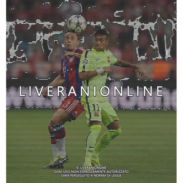firo Fu§ball,Fussball, 12.05.2015 Uefa Champions League, CL, Saison 2014/2015 Halbfinale RŸckspiel, FC Bayern MŸnchen, Muenchen, FCB, - FC Barcelona, Zweikampf, Rafinha, Bayern, gegen Neymar, Barcelona, $worldrightsEs gelten unsere AGB, einsehbar auf www.firosportphoto.de copyright by firo sportphoto: Coesfelder Str.207 48249 DŸlmen www.firosportphoto.de mail@firosportphoto.de (V o l k s b a n k B o c h u m - W i t t e n ) BLZ.: 430 601 29 Kt. Nr.: 341 117 100 Tel:Ê 02594 - 9916004 Fax:Ê02594 - 9916005 AG ALDO LIVERANI SAS ONLY ITALY