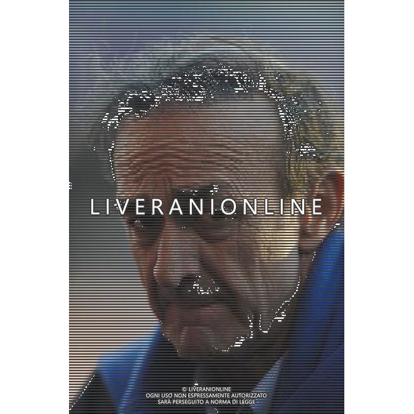 Jean Louis TRIAUD - 16.05.2015 - Lyon / Bordeaux - 37eme journee de Ligue 1 Photo : Jean Paul Thomas / Icon Sport AG ALDO LIVERANI SAS ONLY ITALY