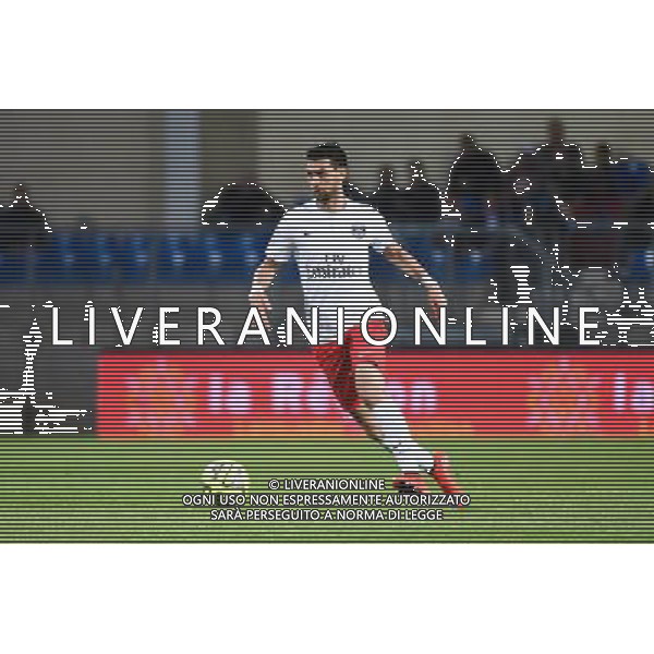 Javier Pastore - 16.05.2015 - Montpellier / Paris Saint Germain - 37eme journee de Ligue 1 Photo : Alexandre Dimou / Icon Sport AG ALDO LIVERANI SAS ONLY ITALY