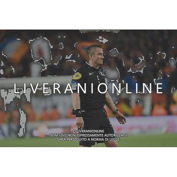 Fredy Fautrel - 16.05.2015 - Montpellier / Paris Saint Germain - 37eme journee de Ligue 1 Photo : Alexandre Dimou / Icon Sport AG ALDO LIVERANI SAS ONLY ITALY