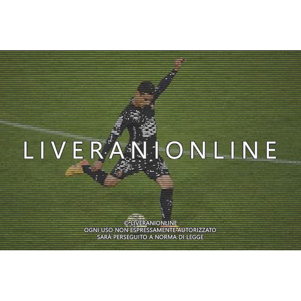 Benjamin ANDRE - 16.05.2015 - Reims / Rennes - 37eme journee de Ligue 1 Photo : Dave Winter / Icon Sport AG ALDO LIVERANI SAS ONLY ITALY