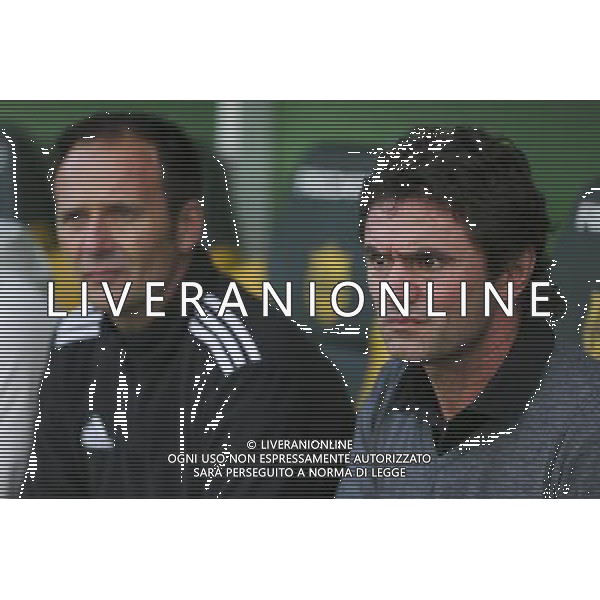 Sylvain RIPOLL - 16.05.2015 - Nantes / Lorient - 37eme journee de Ligue 1 Photo : Vincent Michel / Icon Sport AG ALDO LIVERANI SAS ONLY ITALY
