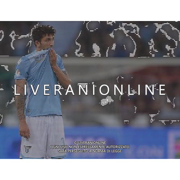 Coppa Italia TIM Cup 2014/2015 Finale Roma - 20.05.2015 Juventus-Lazio Nella Foto:cataldi /Ph.Vitez-Ag. Aldo Liverani