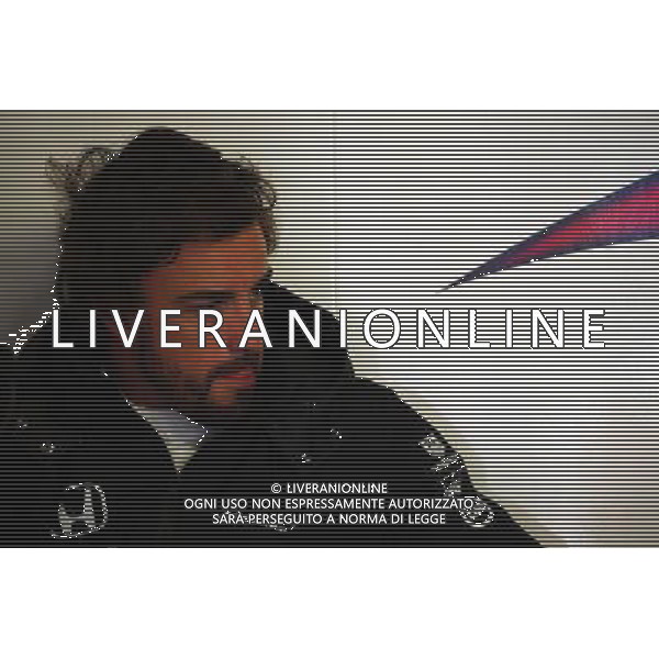 Fernando Alonso (ESP) McLaren. 21.05.2015. Formula 1 World Championship, Rd 6, Monaco Grand Prix, Monte Carlo, Monaco, Practice Day. AG ALDO LIVERANI SAS OINLY ITALY