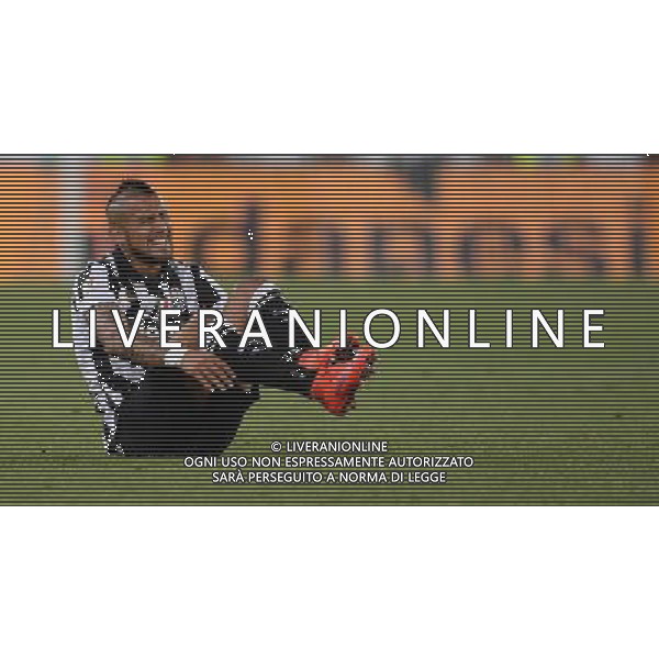 Coppa Italia TIM Cup 2014/2015 Finale Roma - 20.05.2015 Juventus-Lazio Nella Foto:Vidal Arturo /Ph.Vitez-Ag. Aldo Liverani