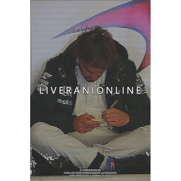Fernando Alonso (ESP) McLaren. 21.05.2015. Formula 1 World Championship, Rd 6, Monaco Grand Prix, Monte Carlo, Monaco, Practice Day. AG ALDO LIVERANI SAS ONLY ITALY 