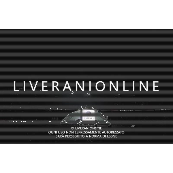 Illustration podium - 23.05.2015 - PSG / Reims - 38eme journee de Ligue 1 Photo : Andre Ferreira / Icon Sport AG ALDO LIVERANI SAS ONLY ITALY