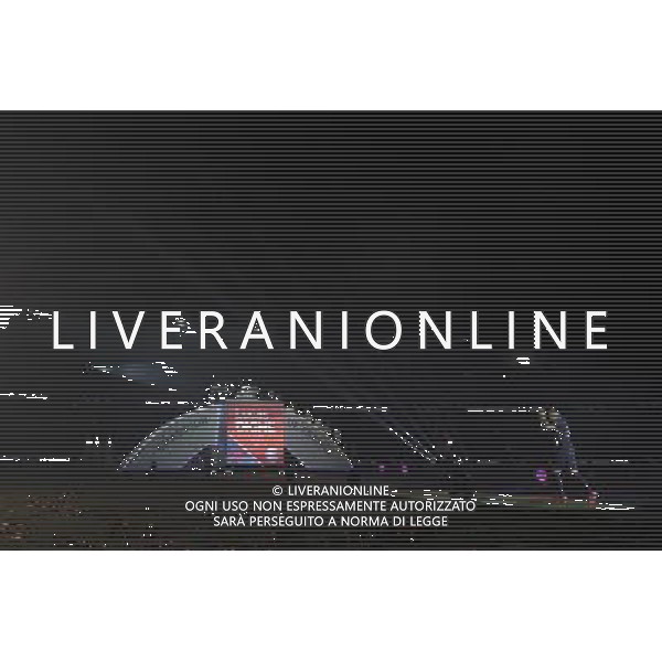 Illustration podium / Lucas Digne - 23.05.2015 - PSG / Reims - 38eme journee de Ligue 1 Photo : Andre Ferreira / Icon Sport AG ALDO LIVERANI SAS ONLY ITALY