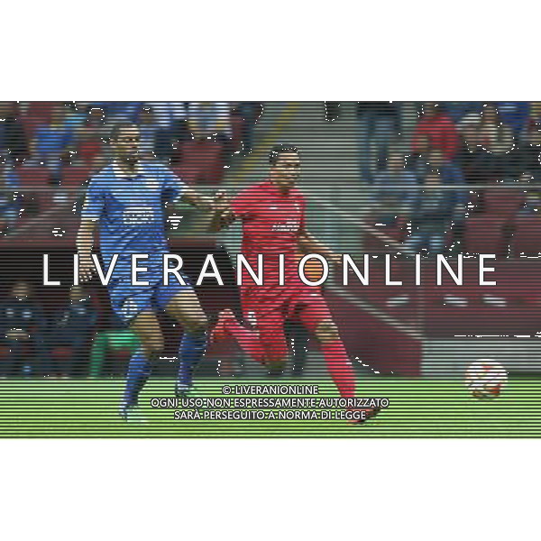 27.05.2015 WARSZAWA PILKA NOZNA FOOTBALL UEFA FINAL LIGI EUROPY 2015 WARSAW UEFA EUROPA LEAGUE FINAL 2015 MECZ MATCH FC DNIPRO DNIPROPETROVSK - SEVILLA FC N/Z DOUGLAS FOT SZYMON GORSKI / PRESSFOCUS / NEWSPIX.PL --- Newspix.pl /AGENZIA ALDO LIVERANI Sas - ITALY ONLY - EDITORIAL USE ONLY - Dnipro - Siviglia UEFA Europa League 2014/2015 Finale Varsavia (Polonia) - 27.05.2015 *** Local Caption *** www.newspix.pl mail us: info@newspix.pl call us: 0048 022 23 22 222 --- Polish Picture Agency by Ringier Axel Springer Poland