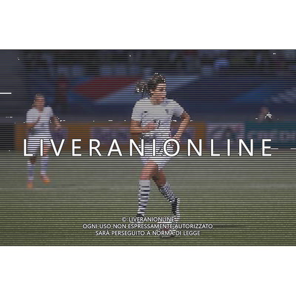 Claire LAVOGEZ - 28.05.2015 - France / Ecosse - Match amical Photo : Fred Marvaux / Icon Sport *** Local Caption *** AG ALDO LIVERANI SAS ONLY ITALY *** Local Caption *** AG ALDO LIVERANI SAS ONLY ITALY