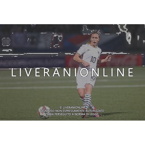 Camille ABILY - 28.05.2015 - France / Ecosse - Match amical Photo : Fred Marvaux / Icon Sport *** Local Caption *** AG ALDO LIVERANI SAS ONLY ITALY *** Local Caption *** AG ALDO LIVERANI SAS ONLY ITALY