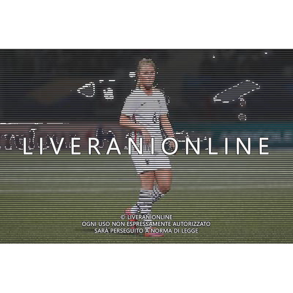 Amandine HENRY - 28.05.2015 - France / Ecosse - Match amical Photo : Fred Marvaux / Icon Sport *** Local Caption *** AG ALDO LIVERANI SAS ONLY ITALY *** Local Caption *** AG ALDO LIVERANI SAS ONLY ITALY