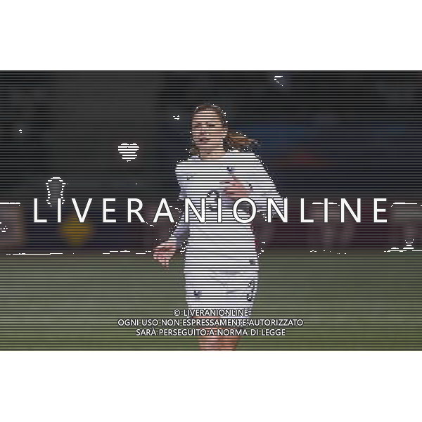 Laure BOULLEAU - 28.05.2015 - France / Ecosse - Match amical Photo : Fred Marvaux / Icon Sport *** Local Caption *** AG ALDO LIVERANI SAS ONLY ITALY *** Local Caption *** AG ALDO LIVERANI SAS ONLY ITALY