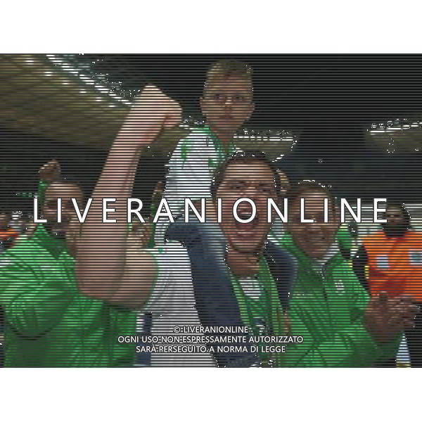firo Fu§ball,Fussball, 30.05.2015 DFB Pokal Finale , Saison 2014/2015 BVB Borussia Dortmund - Vfl Wolfsburg 1:3 Pokalsieger Jubel Marcel SchŠfer $worldrightsEs gelten unsere AGB, einsehbar auf www.firosportphoto.de copyright by firo sportphoto: Coesfelder Str.207 48249 DŸlmen www.firosportphoto.de mail@firosportphoto.de (V o l k s b a n k B o c h u m - W i t t e n ) BLZ.: 430 601 29 Kt. Nr.: 341 117 100 Tel:Ê 02594 - 9916004 Fax:Ê02594 - 9916005 AG ALDO LIVERANI SAS ONLY ITALY