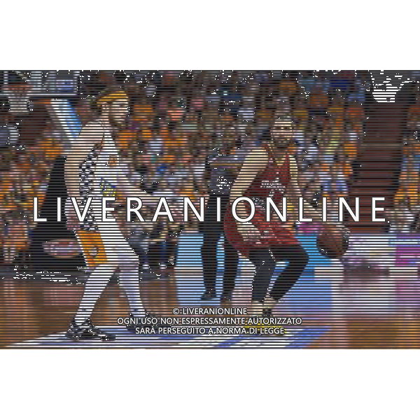 Antoine Diot - 04.06.2015 - Le Mans / Strasbourg - 1/2Finale Pro A Photo : Andre Ferreira / Icon Sport /AGENZIA ALDO LIVERANI Sas - ITALY ONLY - EDITORIAL USE ONLY - BASKET