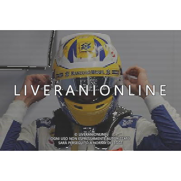 Marcus Ericsson (SWE), Sauber F1 Team 05.06.2015. Formula 1 World Championship, Rd 7, Canadian Grand Prix, Montreal, Canada, Practice Day. /AGENZIA ALDO LIVERANI Sas - ITALY ONLY - EDITORIAL USE ONLY - Prove libere