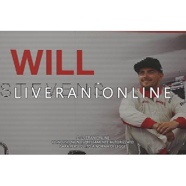 Will Stevens (GBR) Manor Marussia F1 Team. 05.06.2015. Formula 1 World Championship, Rd 7, Canadian Grand Prix, Montreal, Canada, Practice Day. /AGENZIA ALDO LIVERANI Sas - ITALY ONLY - EDITORIAL USE ONLY - Prove libere