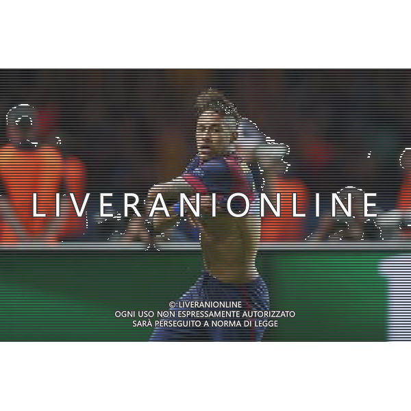 BERLIN 06.06.2015 FINALOWY MECZ LIGA MISTRZOW SEZON 2014/15: JUVENTUS TURYN - FC BARCELONA 1:3 --- UEFA CHAMPIONS LEAGUE FINAL MATCH: JUVENTUS TURIN - FC BARCELONA 1:3 NEYMAR FOT. PIOTR KUCZA/NEWSPIX.PL --- Newspix.pl AG ALDO LIVERANI SAS ONLY ITALY *** Local Caption *** www.newspix.pl mail us: info@newspix.pl call us: 0048 022 23 22 222 --- Polish Picture Agency by Ringier Axel Springer Poland