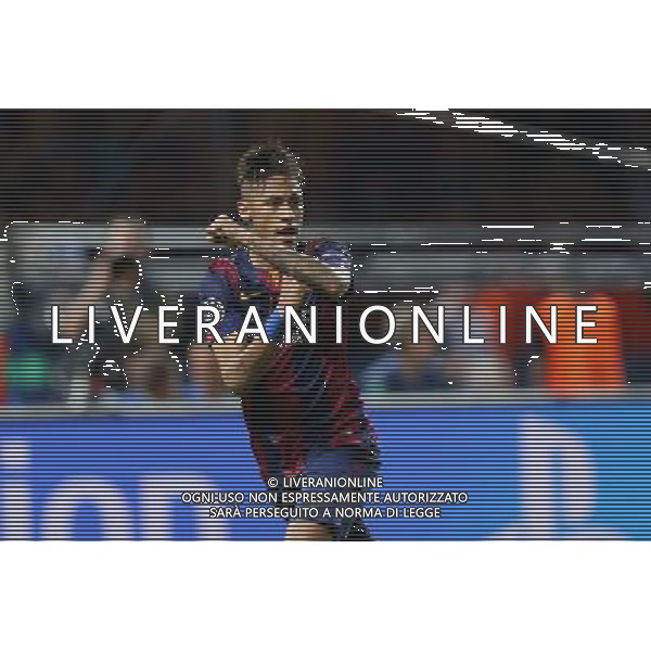 BERLIN 06.06.2015 FINALOWY MECZ LIGA MISTRZOW SEZON 2014/15: JUVENTUS TURYN - FC BARCELONA 1:3 --- UEFA CHAMPIONS LEAGUE FINAL MATCH: JUVENTUS TURIN - FC BARCELONA 1:3 NEYMAR FOT. PIOTR KUCZA/NEWSPIX.PL --- Newspix.pl AG ALDO LIVERANI SAS ONLY ITALY *** Local Caption *** www.newspix.pl mail us: info@newspix.pl call us: 0048 022 23 22 222 --- Polish Picture Agency by Ringier Axel Springer Poland