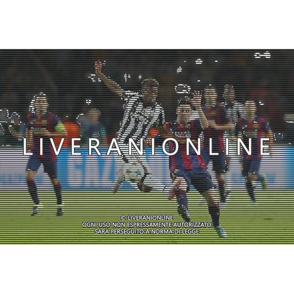 BERLIN 06.06.2015 FINALOWY MECZ LIGA MISTRZOW SEZON 2014/15: JUVENTUS TURYN - FC BARCELONA 1:3 --- UEFA CHAMPIONS LEAGUE FINAL MATCH: JUVENTUS TURIN - FC BARCELONA 1:3 KINGSLEY COMAN LIONEL MESSI FOT. PIOTR KUCZA/NEWSPIX.PL --- Newspix.pl AG ALDO LIVERANI SAS ONLY ITALY *** Local Caption *** www.newspix.pl mail us: info@newspix.pl call us: 0048 022 23 22 222 --- Polish Picture Agency by Ringier Axel Springer Poland