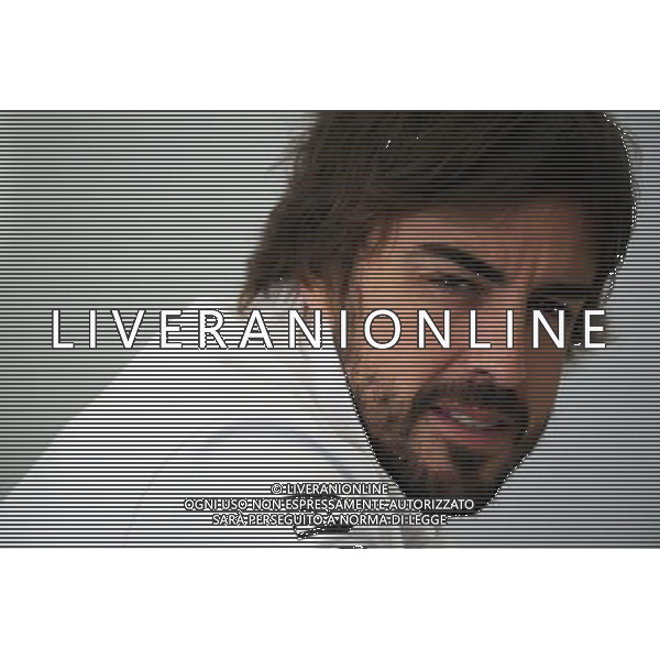 Fernando Alonso (ESP) McLaren. 07.06.2015. Formula 1 World Championship, Rd 7, Canadian Grand Prix, Montreal, Canada, Race Day. /AGENZIA ALDO LIVERANI Sas - ITALY ONLY - EDITORIAL USE ONLY