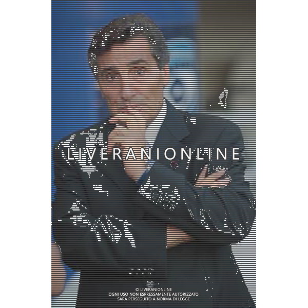 Mohed ALTRAD - 16.08.2013 - Montpellier / Toulon - 1er journee de Top 14 Photo : Nicolas Guyonnet / Icon Sport ag aldo liverani sas only italy