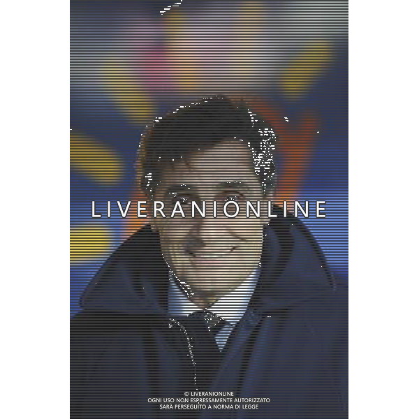 Mohed ALTRAD - 25.01.2014 - Montpellier / Bordeaux - 17eme journee de Top 14 Photo : Jean Paul Thomas / Icon Sport ag aldo liverani sas only italy