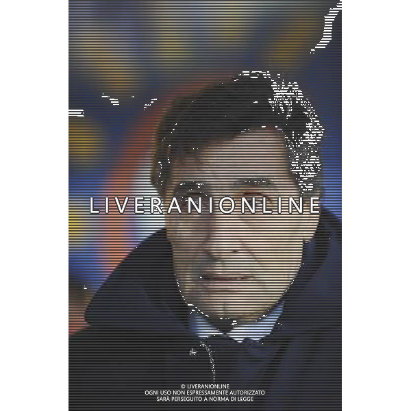 Mohed ALTRAD - 25.01.2014 - Montpellier / Bordeaux - 17eme journee de Top 14 Photo : Jean Paul Thomas / Icon Sport ag aldo liverani sas only italy