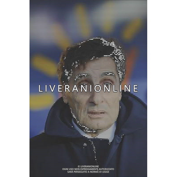 Mohed ALTRAD - 25.01.2014 - Montpellier / Bordeaux - 17eme journee de Top 14 Photo : Jean Paul Thomas / Icon Sport ag aldo liverani sas only italy