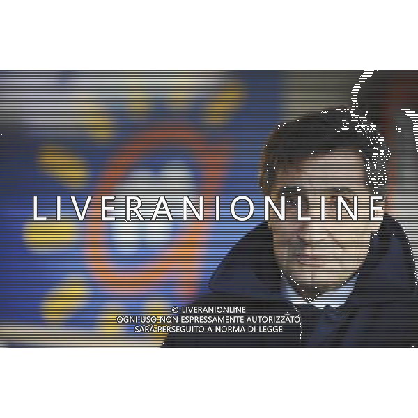 Mohed ALTRAD - 25.01.2014 - Montpellier / Bordeaux - 17eme journee de Top 14 Photo : Jean Paul Thomas / Icon Sport ag aldo liverani sas only italy