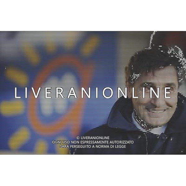 Mohed ALTRAD - 25.01.2014 - Montpellier / Bordeaux - 17eme journee de Top 14 Photo : Jean Paul Thomas / Icon Sport ag aldo liverani sas only italy