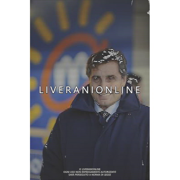 Mohed ALTRAD - 25.01.2014 - Montpellier / Bordeaux - 17eme journee de Top 14 Photo : Jean Paul Thomas / Icon Sport ag aldo liverani sas only italy