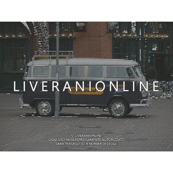 HANNOVER 2015 NELLA FOTO PANORAMICHE DI HANNOVER FOTO ALDO LIVERANI SAS