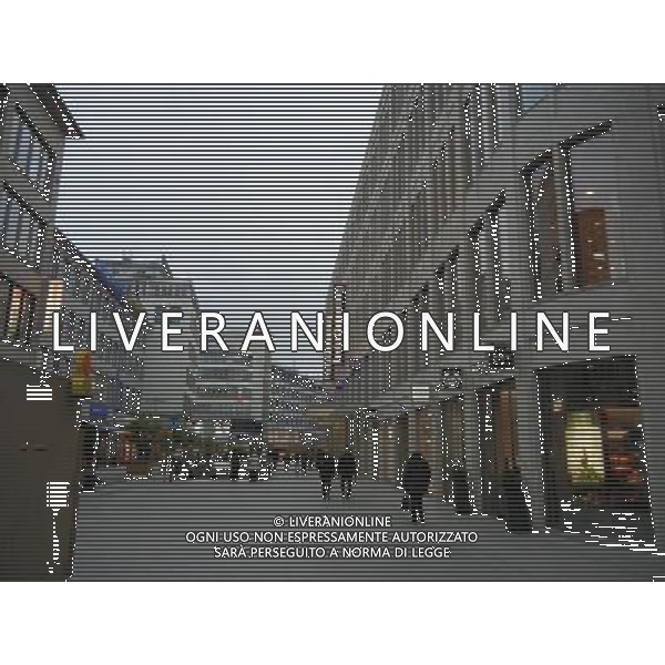 HANNOVER 2015 NELLA FOTO PANORAMICHE DI HANNOVER FOTO ALDO LIVERANI SAS