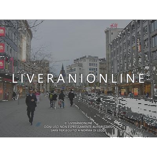 HANNOVER 2015 NELLA FOTO PANORAMICHE DI HANNOVER FOTO ALDO LIVERANI SAS