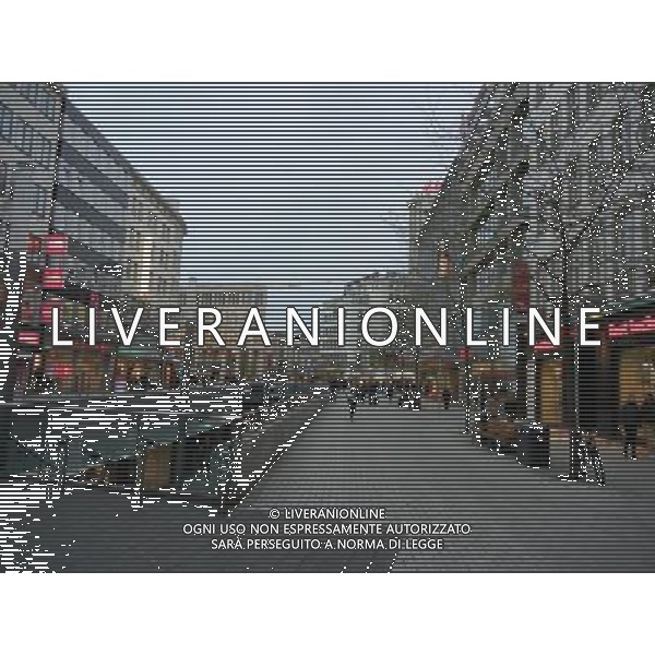 HANNOVER 2015 NELLA FOTO PANORAMICHE DI HANNOVER FOTO ALDO LIVERANI SAS