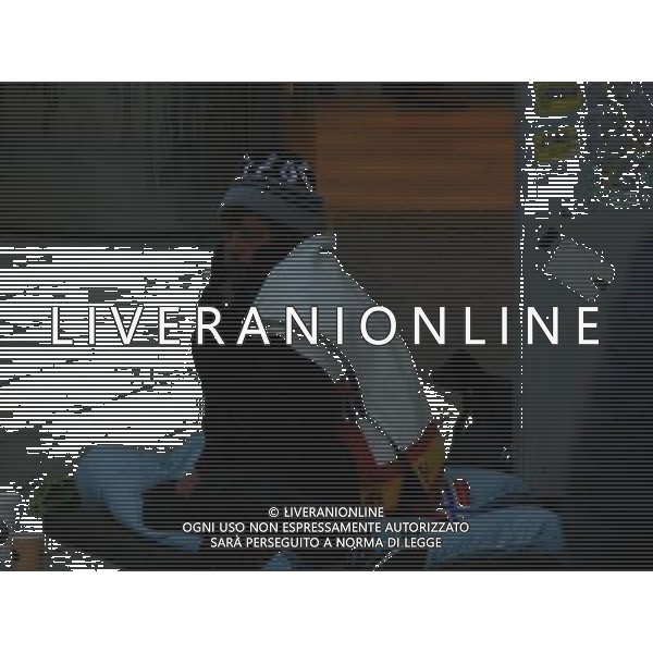 HANNOVER 2015 NELLA FOTO PANORAMICHE DI HANNOVER FOTO ALDO LIVERANI SAS