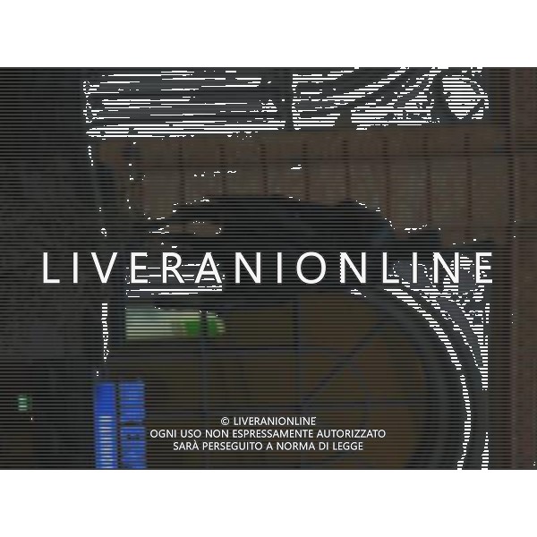 HANNOVER 2015 NELLA FOTO PANORAMICHE DI HANNOVER FOTO ALDO LIVERANI SAS