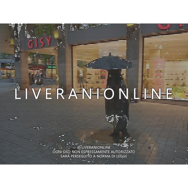 HANNOVER 2015 NELLA FOTO PANORAMICHE DI HANNOVER FOTO ALDO LIVERANI SAS