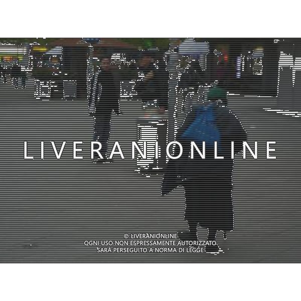 HANNOVER 2015 NELLA FOTO PANORAMICHE DI HANNOVER FOTO ALDO LIVERANI SAS