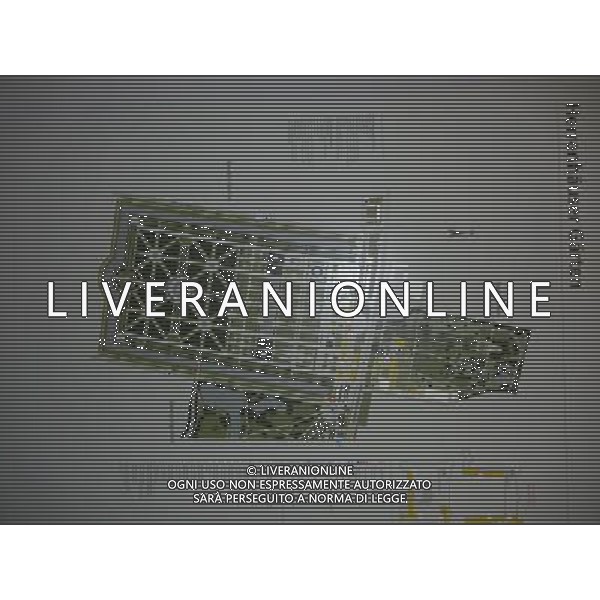 HANNOVER 2015 NELLA FOTO FOTO ALDO LIVERANI SAS