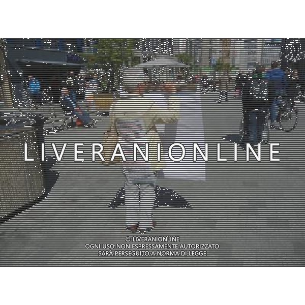 HANNOVER 2015 NELLA FOTO panoramiche di hannover AG ALDO LIVERANI SAS