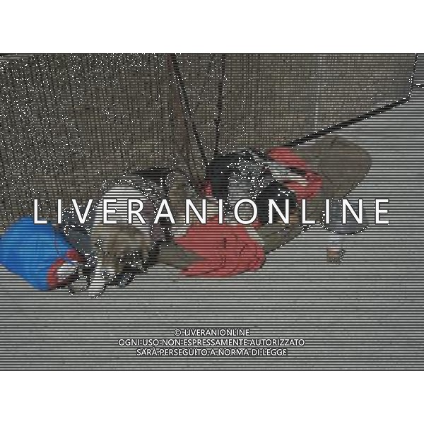 HANNOVER 2015 NELLA FOTO panoramiche di hannover AG ALDO LIVERANI SAS