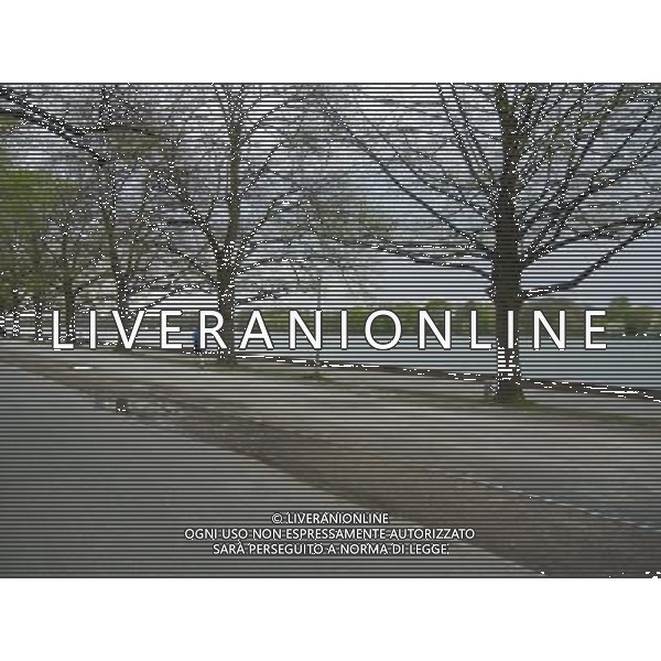 HANNOVER 2015 NELLA FOTO panoramiche di hannover AG ALDO LIVERANI SAS