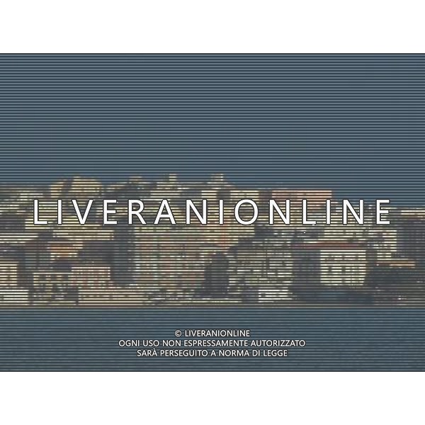 CROTONE CITTA PANORAMICHE NELLA FOTO CROTONE PANORAMICHE AG ALDO LIVERANI SAS