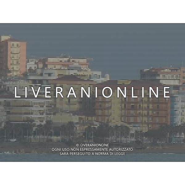 CROTONE CITTA PANORAMICHE NELLA FOTO CROTONE PANORAMICHE AG ALDO LIVERANI SAS