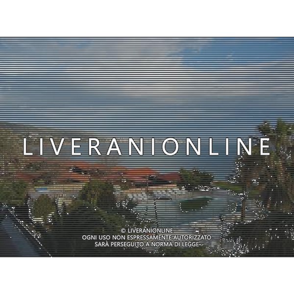 CROTONE CITTA PANORAMICHE NELLA FOTO CROTONE PANORAMICHE AG ALDO LIVERANI SAS