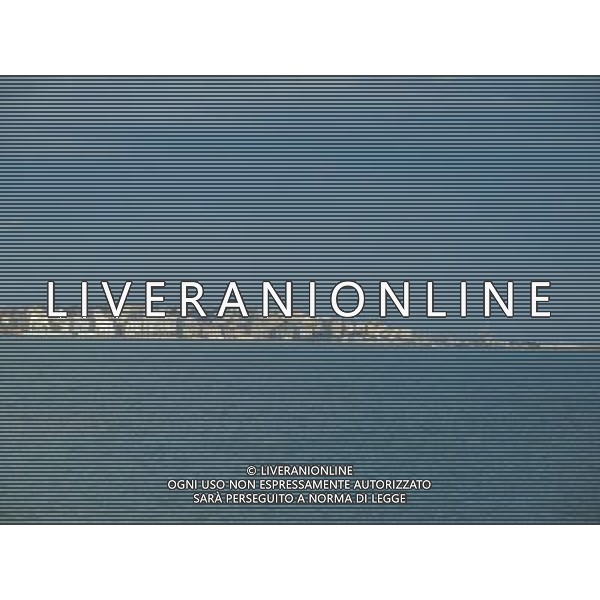 CROTONE CITTA PANORAMICHE NELLA FOTO CROTONE PANORAMICHE AG ALDO LIVERANI SAS