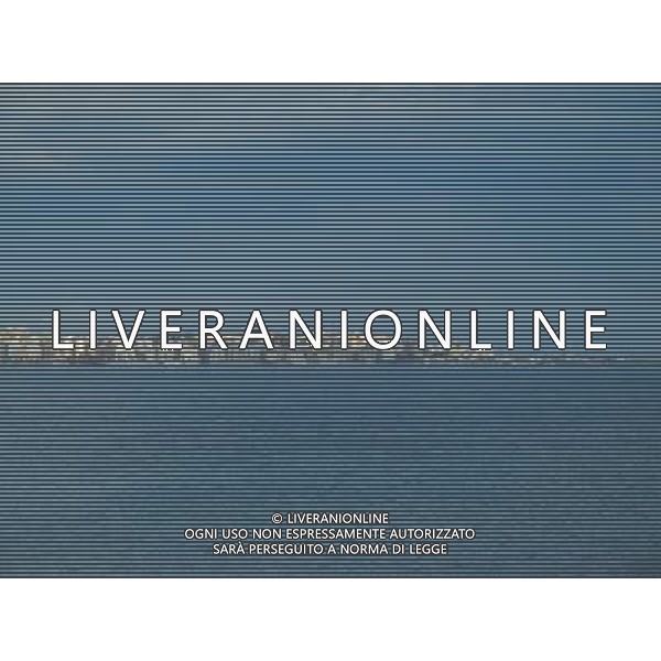 CROTONE CITTA PANORAMICHE NELLA FOTO CROTONE PANORAMICHE AG ALDO LIVERANI SAS